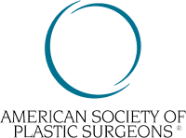 Dr. Costa is a member of many boards and societies, including The American Board of Plastic Surgery Inc., American Society of Plastic Surgeons, and The Aesthetic Society