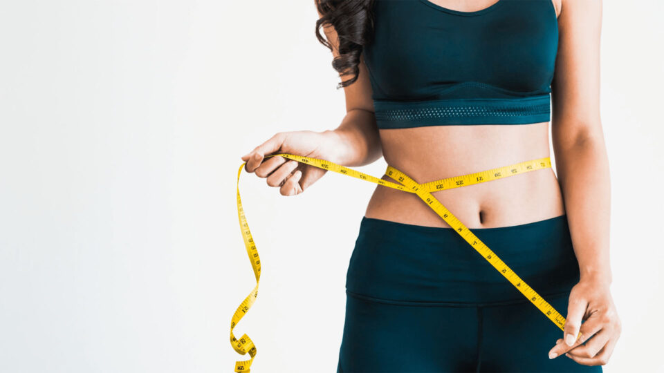 Should you lose weight before getting Liposuction? banner