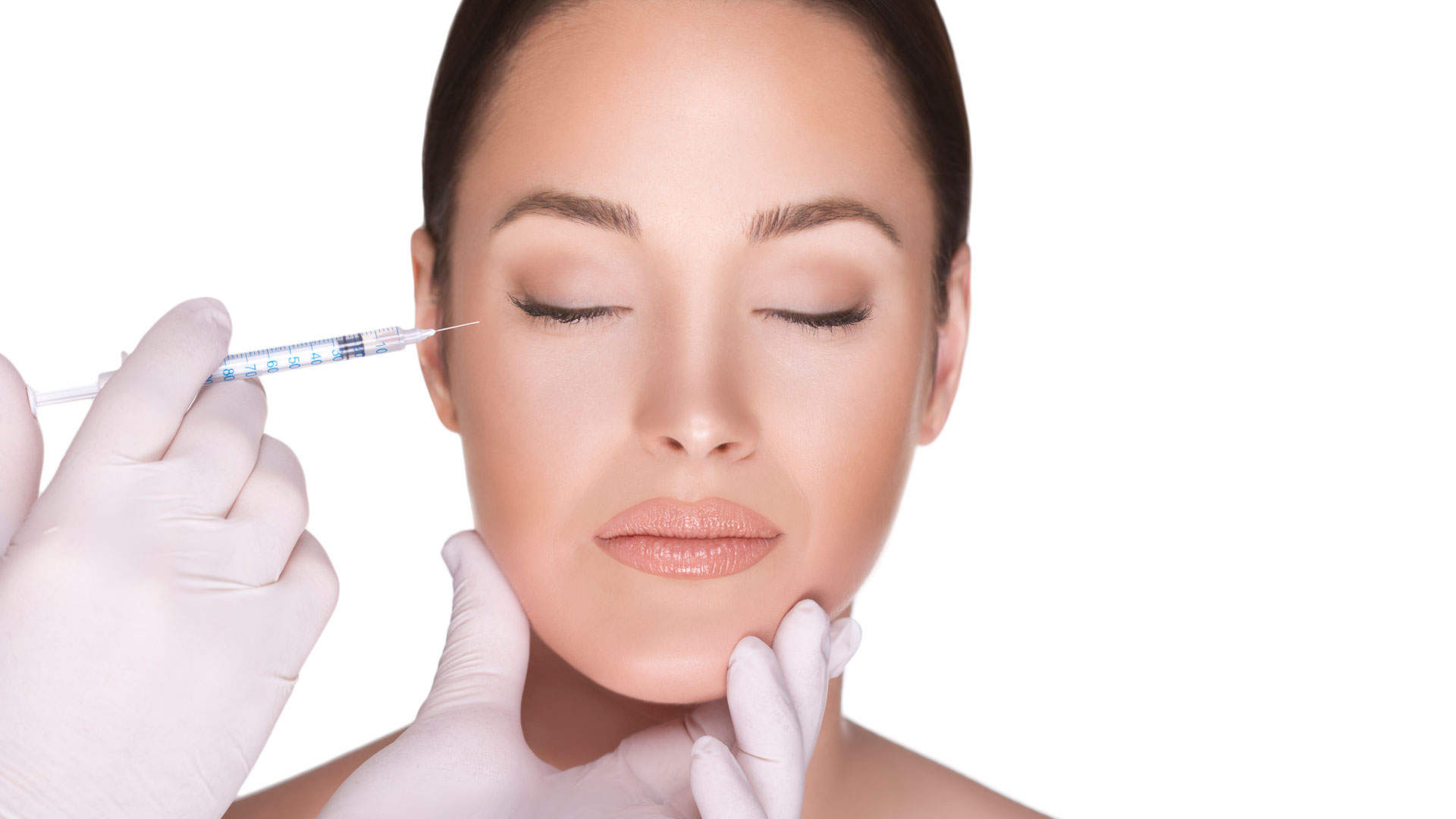 MedSpa Las Vegas - Botox, Fillers, Facial - Beauty Goals LV