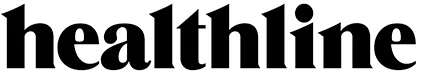 Healthline news logo