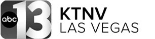 Logo: KTNV