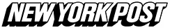 New York Post logo