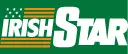 Logo: Irish Star