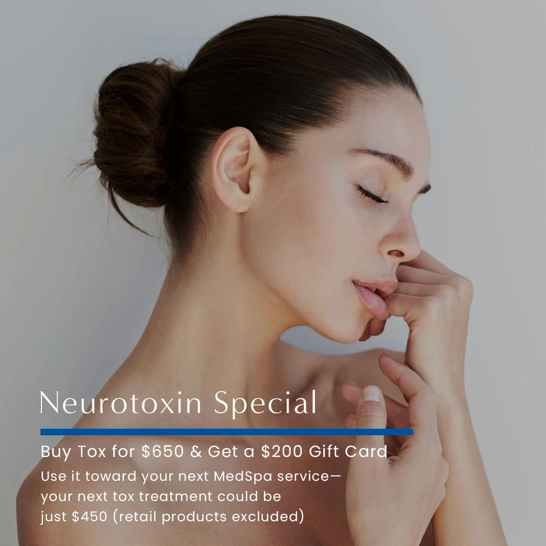 Nuerotoxin Special Offer