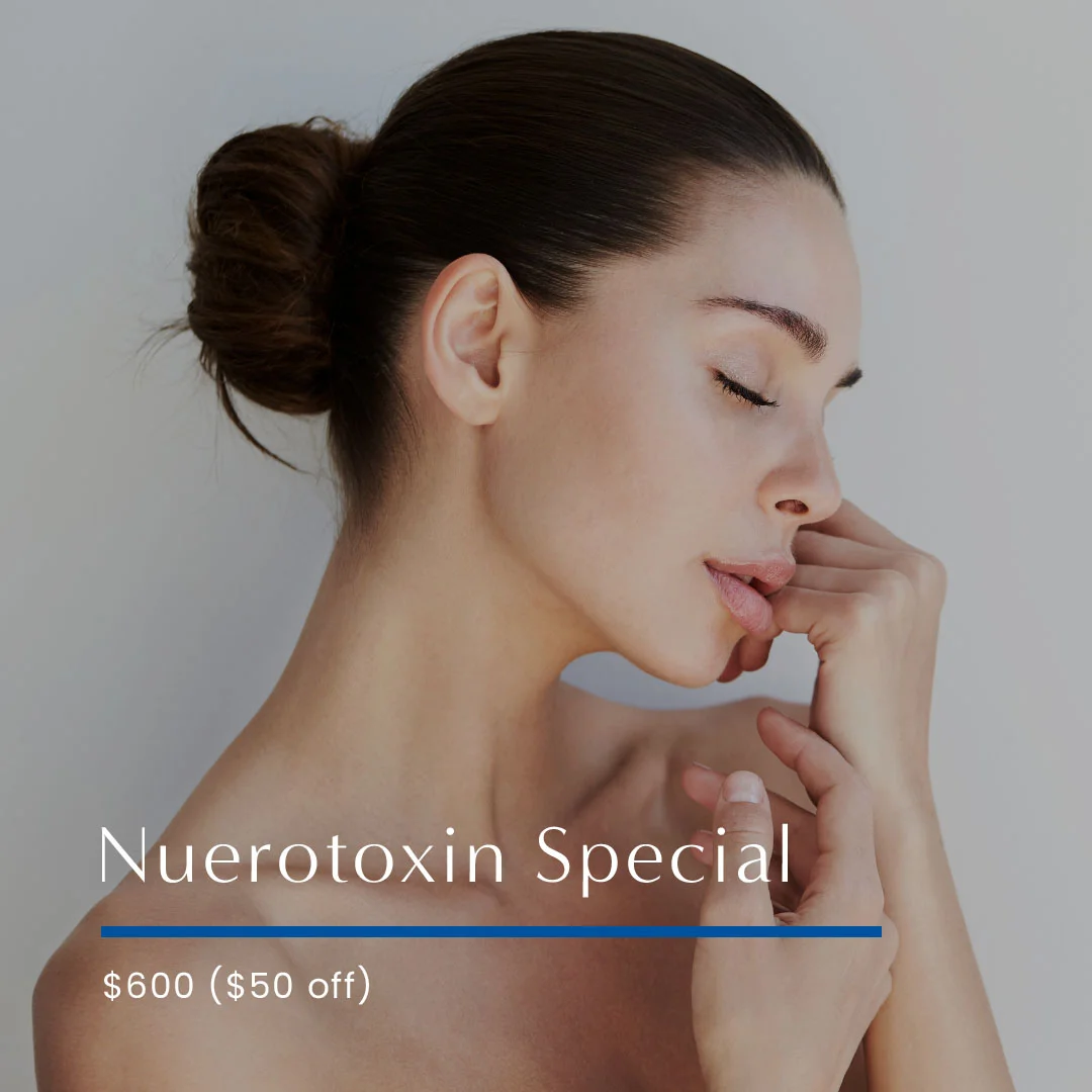 Nuerotoxin Special Offer